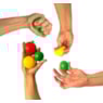 BOLAS EVOLUXION_2-3